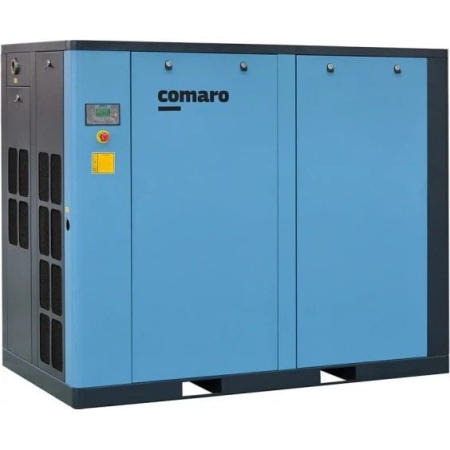 Винтовой компрессор COMARO MD-P 75-08 I