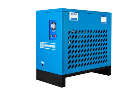 Рефрижераторный осушитель  CD-36F