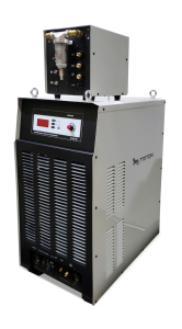 Аппарат плазменной резки Triton Аппарат плазменной резки TRITON CUT 300 HF W (TR300W) (Плазматрон в комплекте) Аппарат плазменной резки Triton Аппарат плазменной резки TRITON CUT 300 HF W (TR300W) (Плазматрон в комплекте) фото