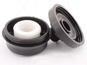 Фильтр воздушный С412М.01.00.100 для компрессора АСО-Бежецк Фильтр воздушный С412М.01.00.100 для компрессора АСО-Бежецк фото