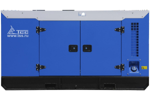 Дизельный генератор ТСС АД-20С-Т400 в шумозащитном кожухе 025251 Дизельный генератор ТСС АД-20С-Т400 в шумозащитном кожухе 025251 фото