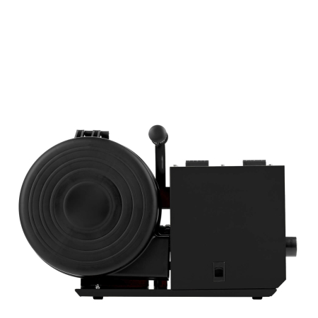 ПТК RILON MIG 500 I (НАКС) ПТК RILON MIG 500 I (НАКС)