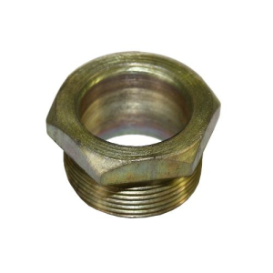 Гайка С412М.00.00.005 для компрессора АСО-Бежецк Гайка С412М.00.00.005 для компрессора АСО-Бежецк фото