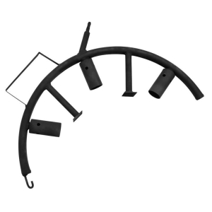 СФЕРА Горелка проп.+воздух "СФЕРА" ПСТВМ-D-1020 СФЕРА Горелка проп.+воздух "СФЕРА" ПСТВМ-D-1020 фото