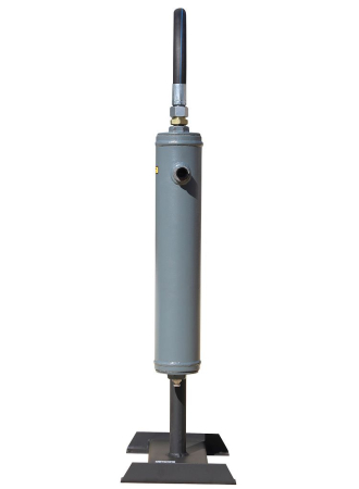 ФМ 40/16ГЦ ФМ 40/16ГЦ