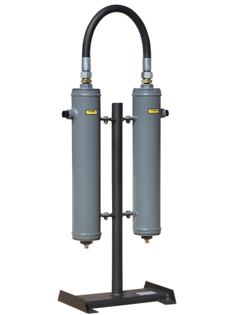 ФМ 40/16ГЦ ФМ 40/16ГЦ