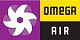 Omega Omega
