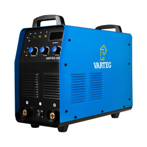 Сварочный инвертор MMA Fox Weld VARTEG 500  ( ПРОФ ММА) Сварочный инвертор MMA Fox Weld VARTEG 500  ( ПРОФ ММА) фото