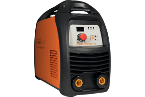 Сварочный инвертор MMA Fox Weld SAGGIO MMA 200 PFC ( ПРОФ ММА) Сварочный инвертор MMA Fox Weld SAGGIO MMA 200 PFC ( ПРОФ ММА) фото