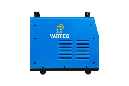 VARTEG 300 ( ПРОФ ММА) VARTEG 300 ( ПРОФ ММА)