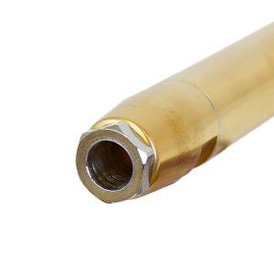 MESSER Резак машинный MSAP 6320 PMYE (L-250 мм, 71611104), MESSER MESSER Резак машинный MSAP 6320 PMYE (L-250 мм, 71611104), MESSER фото