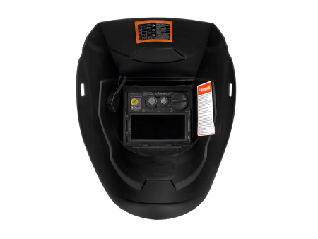 PRO B20 (карбон)