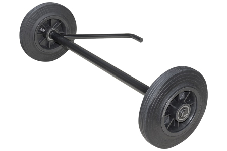 TSS-CP-240 (гидравлический привод)