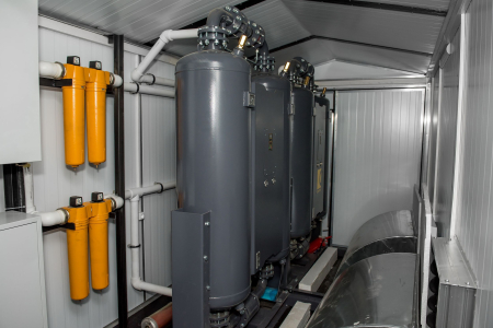 Energa-3,5-10 Energa-3,5-10