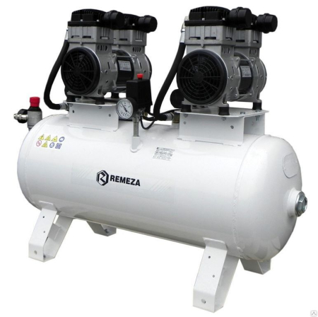 Поршневой компрессор  СБ4-100.OLD20-3Т/10 Поршневой компрессор  СБ4-100.OLD20-3Т/10