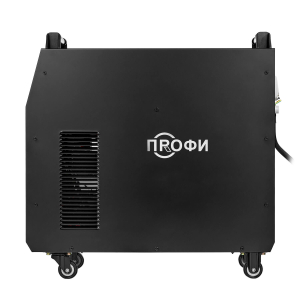 Аппарат плазменной резки ПТК ПРОФИ CUT 160 Аппарат плазменной резки ПТК ПРОФИ CUT 160 фото