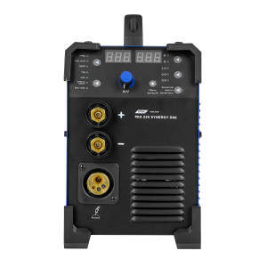 Сварочные инверторы MIG-MAG ПТК ПТК МАСТЕР MIG 230 SYNERGY D88 Сварочные инверторы MIG-MAG ПТК ПТК МАСТЕР MIG 230 SYNERGY D88 фото