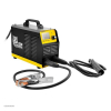 Profi ARC 207 D (220) Profi ARC 207 D (220)