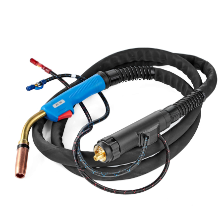 ПТК RILON MIG 500 F ПТК RILON MIG 500 F