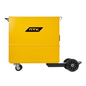 Сварочные инверторы MIG-MAG ПТК ПТК RILON MIG 300 Y Сварочные инверторы MIG-MAG ПТК ПТК RILON MIG 300 Y фото