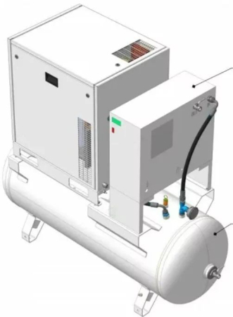 КС3-8-270Д КС3-8-270Д