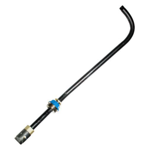 Трубопровод  К3.00.00.600 для компрессора АСО-Бежецк Трубопровод  К3.00.00.600 для компрессора АСО-Бежецк фото