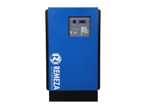 Рефрижераторный осушитель Remeza RFD960-16 фото