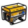 Бензиновый генератор  GE 8900