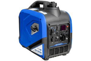 Бензиновый генератор ТСС SGG 3000ESi (Запуск с кнопки) 060058 (инверторный) Бензиновый генератор ТСС SGG 3000ESi (Запуск с кнопки) 060058 (инверторный) фото