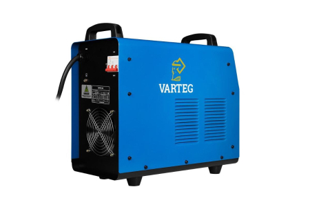 VARTEG 300 ( ПРОФ ММА) VARTEG 300 ( ПРОФ ММА)