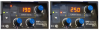 PRO STICKMATE 250/2 Dual Energy PRO STICKMATE 250/2 Dual Energy