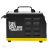 Profi ARC 207 D (220) Profi ARC 207 D (220)