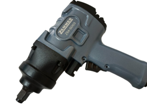 Пневмогайковерт Zammer ZM-5003 фото