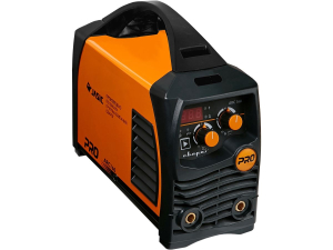 Сварочный инвертор MMA СВАРОГ PRO ARC 160 (Z211S) Сварочный инвертор MMA СВАРОГ PRO ARC 160 (Z211S) фото