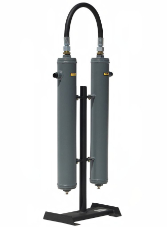 ФМ 60/16ГЦ ФМ 60/16ГЦ