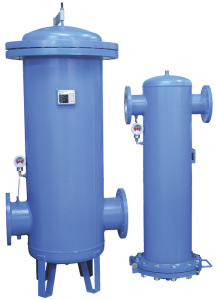 Магистральный фильтр воздушный REMEZA REMEZA BF1800 12x76090 S Магистральный фильтр воздушный REMEZA REMEZA BF1800 12x76090 S фото