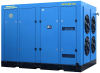Винтовой компрессор  АСО-ВК160/13