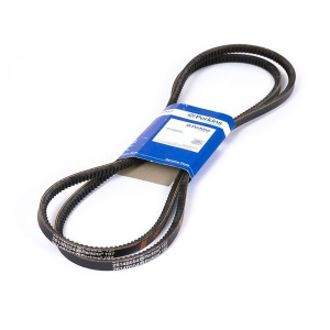 Ремень вентилятора 909-006 Ремень вентилятора 909-006 фото