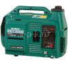 Бензиновый генератор Elemax SHX 2000-R (инверторный)