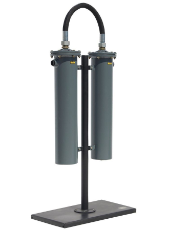 ФМ 180/16Ц ФМ 180/16Ц