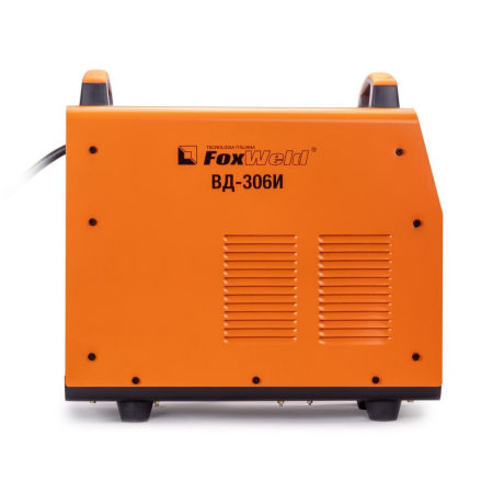 ВД-306И ( ПРОФ ММА) ВД-306И ( ПРОФ ММА)