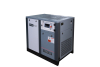 Винтовой компрессор  IC 75/8 C VSD (IP55) Винтовой компрессор  IC 75/8 C VSD (IP55)