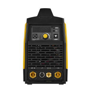 Сварочные инверторы TIG ПТК ПТК RILON TIG 200 P GDM Сварочные инверторы TIG ПТК ПТК RILON TIG 200 P GDM фото