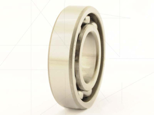 Подшипник 207 3522581 для компрессора АСО-Бежецк Подшипник 207 3522581 для компрессора АСО-Бежецк фото