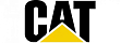 Caterpillar