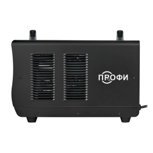 Сварочные инверторы TIG ПТК ПРОФИ TIG 200 P AC/DC (НАКС) Сварочные инверторы TIG ПТК ПРОФИ TIG 200 P AC/DC (НАКС) фото