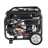 Бензиновый генератор  HHY 3050FE Бензиновый генератор  HHY 3050FE