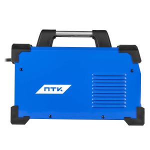 Сварочные инверторы TIG ПТК ПТК МАСТЕР TIG 200 PULSE D91 Сварочные инверторы TIG ПТК ПТК МАСТЕР TIG 200 PULSE D91 фото