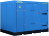 Винтовой компрессор  АСО-ВК160/8
