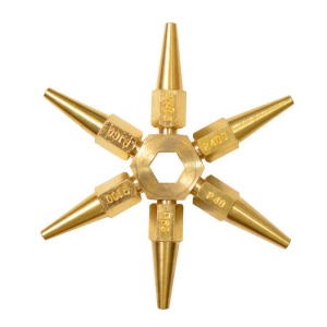 GCE Горелка пропановая JETSOUD PB, GCE GCE Горелка пропановая JETSOUD PB, GCE фото